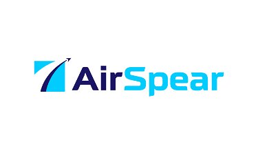 AirSpear.com